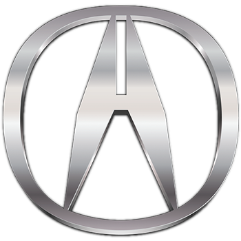 Ý nghĩa logo của các hãng ôtô trên thế giới
